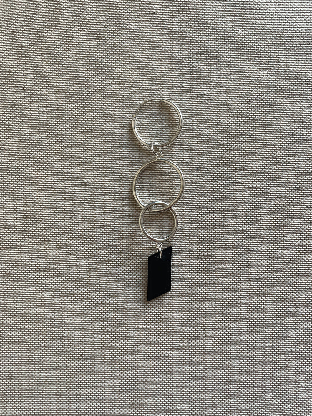 LIMITED N•3 - 1 PIECE