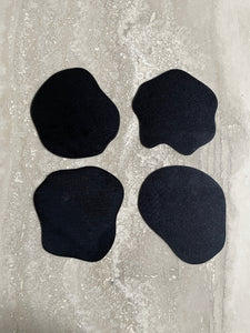 Onderzetters - set