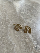 Afbeelding in Gallery-weergave laden, Mini arc-en-ciel
