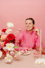 Afbeelding in Gallery-weergave laden, Bold hearts
